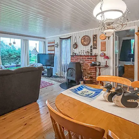3 Bedroom Gorgeous In Tatil Evi