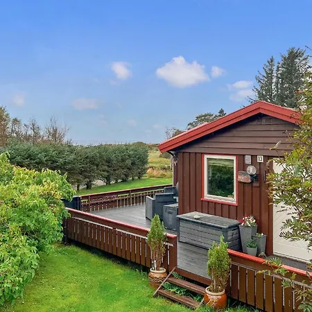 3 Bedroom Gorgeous In