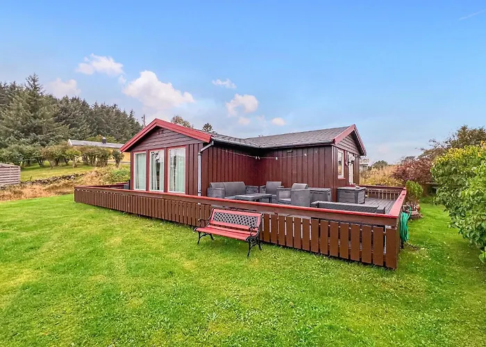 3 Bedroom Gorgeous In *